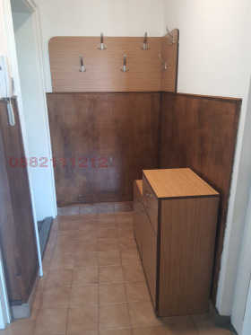 ���� ��� ���� 1-����� | Imot.bg � ����� ������ 7