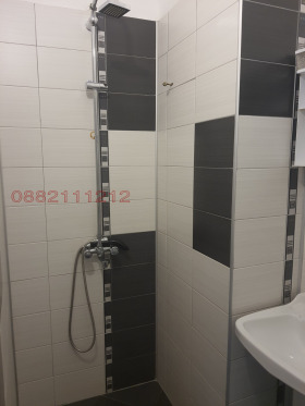 ���� ��� ���� 1-����� | Imot.bg � ����� ������ 9