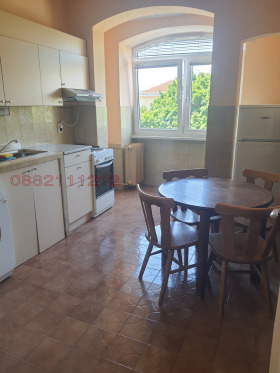 ���� ��� ���� 1-����� | Imot.bg � ����� ������ 2