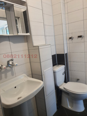 ���� ��� ���� 1-����� | Imot.bg � ����� ������ 8