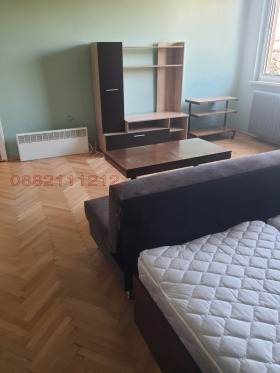 ���� ��� ���� 1-����� | Imot.bg � ����� ������ 4