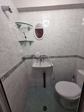 ���� ��� ���� 1-����� | Imot.bg � ����� ������ 4