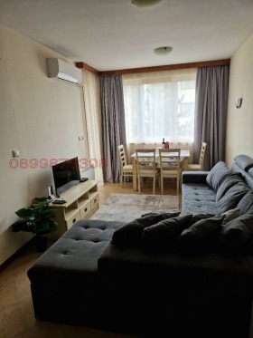    2- | Imot.bg    12
