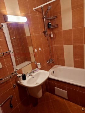    2- | Imot.bg    7