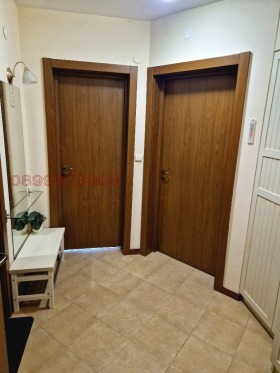    2- | Imot.bg    15