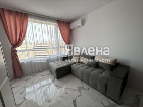    2- | Imot.bg    2