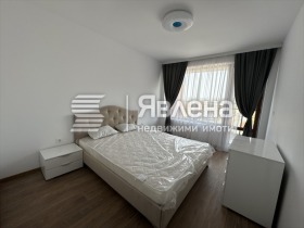    2- | Imot.bg    3