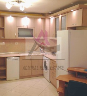 2-СТАЕН, 66 m2