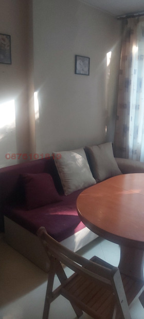 ���� ��� ���� 2-����� | Imot.bg � ����� ������ 4