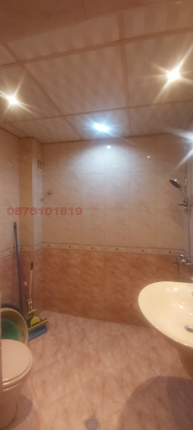 ���� ��� ���� 2-����� | Imot.bg � ����� ������ 15