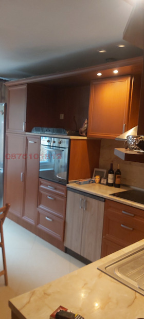 ���� ��� ���� 2-����� | Imot.bg � ����� ������ 2