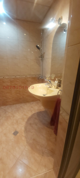 ���� ��� ���� 2-����� | Imot.bg � ����� ������ 13