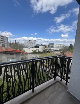 ���� ��� ���� 2-����� | Imot.bg � ����� ������ 10