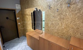 ���� ��� ���� 2-����� | Imot.bg � ����� ������ 17