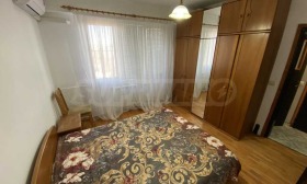 ���� ��� ���� 2-����� | Imot.bg � ����� ������ 7