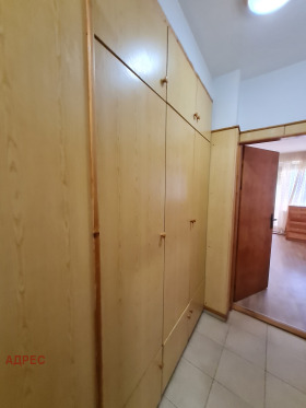���� ��� ���� 2-����� | Imot.bg � ����� ������ 15
