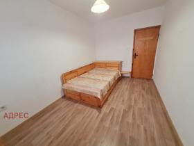 ���� ��� ���� 2-����� | Imot.bg � ����� ������ 14