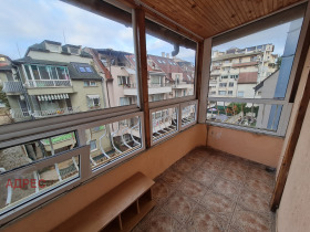 ���� ��� ���� 2-����� | Imot.bg � ����� ������ 11