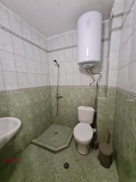 ���� ��� ���� 2-����� | Imot.bg � ����� ������ 13