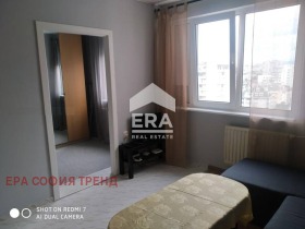 2-СТАЕН, 40 m2