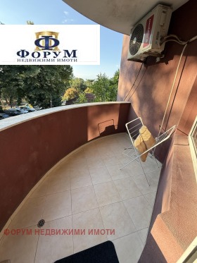 ���� ��� ���� 2-����� | Imot.bg � ����� ������ 8