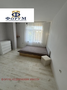 ���� ��� ���� 2-����� | Imot.bg � ����� ������ 7