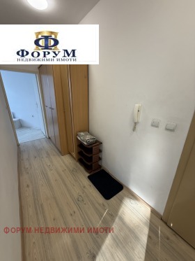 ���� ��� ���� 2-����� | Imot.bg � ����� ������ 6