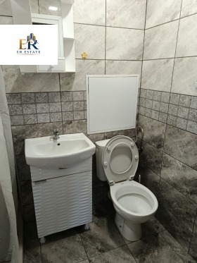 ���� ��� ���� 2-����� | Imot.bg � ����� ������ 9