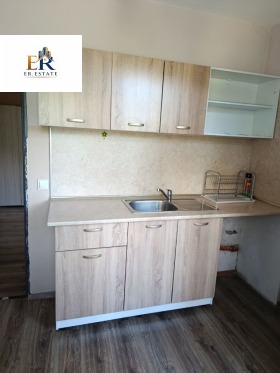 ���� ��� ���� 2-����� | Imot.bg � ����� ������ 6