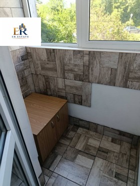 ���� ��� ���� 2-����� | Imot.bg � ����� ������ 7