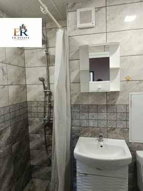 ���� ��� ���� 2-����� | Imot.bg � ����� ������ 8