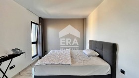 2 bedroom Sveti Nikola, Varna 11