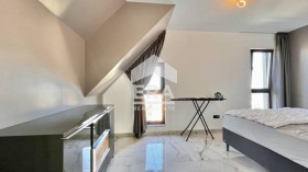 2 bedroom Sveti Nikola, Varna 10