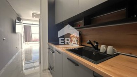 2 bedroom Sveti Nikola, Varna 6