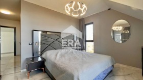 2 bedroom Sveti Nikola, Varna 8