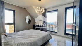 2 bedroom Sveti Nikola, Varna 9