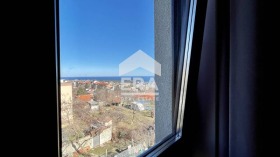 2 bedroom Sveti Nikola, Varna 12