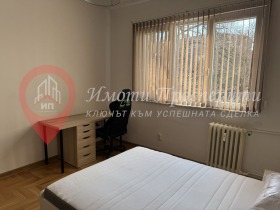 2 bedroom Tsentar, Sofia 11