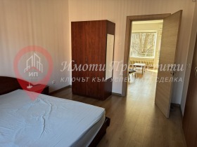 2 bedroom Tsentar, Sofia 14
