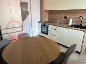 2 bedroom Tsentar, Sofia 6