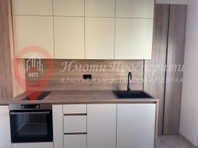 2 bedroom Tsentar, Sofia 3