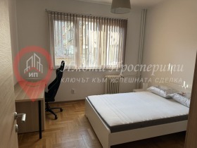 2 bedroom Tsentar, Sofia 9
