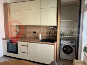 2 bedroom Tsentar, Sofia 4