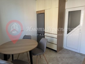 2 bedroom Tsentar, Sofia 8