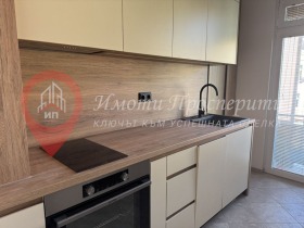 2 bedroom Tsentar, Sofia 5