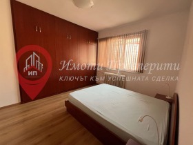 2 bedroom Tsentar, Sofia 13