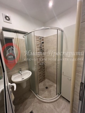 2 bedroom Tsentar, Sofia 15