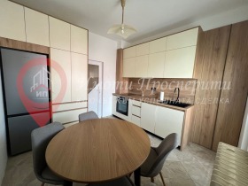 2 bedroom Tsentar, Sofia 7