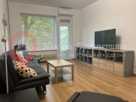 2 bedroom Tsentar, Sofia 2