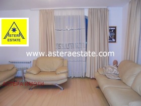    3- | Imot.bg    8